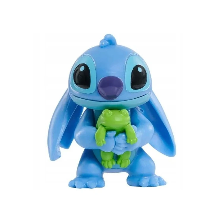 orbico-figurka-kolekcjonerska-stitch.jpg