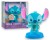 Figurka-ANGEL-Kiwajaca-Glowa-12cm-Figurka-Kolekcjonerska-JUST-PLAY-46316_[64420]_780.jpg