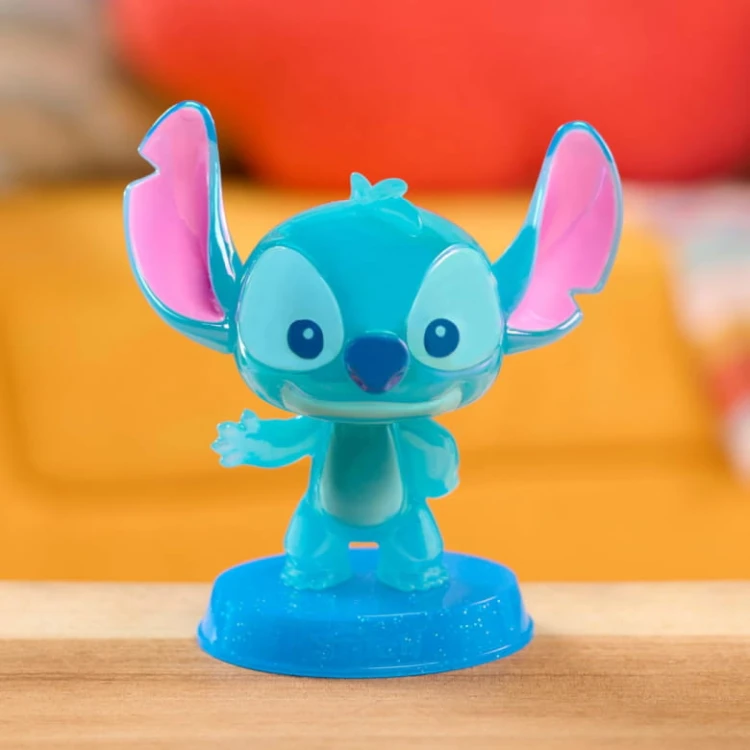 Figurka-ANGEL-Kiwajaca-Glowa-12cm-Figurka-Kolekcjonerska-JUST-PLAY-46316_[64422]_780.jpg