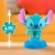 Figurka-ANGEL-Kiwajaca-Glowa-12cm-Figurka-Kolekcjonerska-JUST-PLAY-46316_[64423]_780.jpg