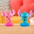 Figurka-ANGEL-Kiwajaca-Glowa-12cm-Figurka-Kolekcjonerska-JUST-PLAY-46316_[64424]_780.jpg