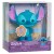 Figurka-ANGEL-Kiwajaca-Glowa-12cm-Figurka-Kolekcjonerska-JUST-PLAY-46316_[64425]_780.jpg