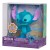 Figurka-ANGEL-Kiwajaca-Glowa-12cm-Figurka-Kolekcjonerska-JUST-PLAY-46316_[64426]_780.jpg