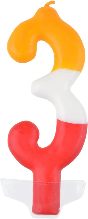 i-arpex-swieczka-cyferka-kolor-nr-3-1szt-10-5cm.jpg.webp