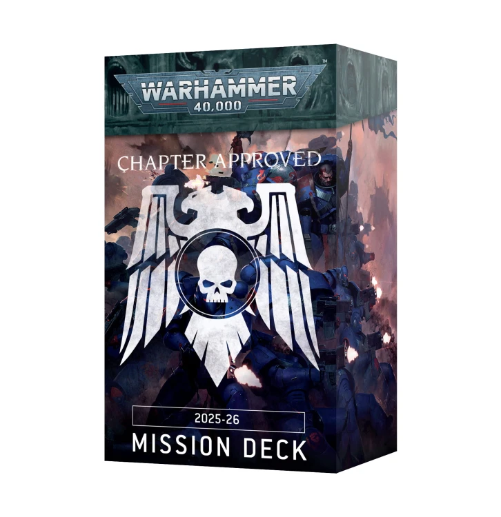 https___trade.games-workshop.com_assets_2025_05_60050199059_EngChapterApprovedMissionPack03.jpg