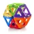Geo Smart GeoSphere (31 części) IUVI Games MrPuggy Kraków.webp