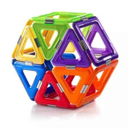 Geo Smart GeoSphere (31 części) IUVI Games MrPuggy Kraków.webp