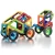 Geo Smart Space Truck (43 części) IUVI Games MrPuggy Krakow.webp