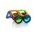 Geo Smart Lunar Rover (30 części) IUVI Games MrPuggy Kraków.webp