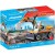 Playmobil Action Heroes 71752 - Duża koparka MrPuggy.jpg