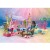 Playmobil Princess Magic 71499 - Podwodna opieka nad zwierzętami morskimi MrPuggy Kraków.jpg