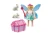 71758_product_box_back.webp