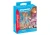 71758_product_box_front.webp