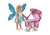 71758_product_detail.webp