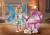 71758_product_extra1.webp
