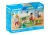 71753_product_box_front.webp