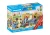 71649_product_box_front.webp