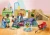 71649_product_detail.webp