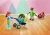 71649_product_extra1.webp