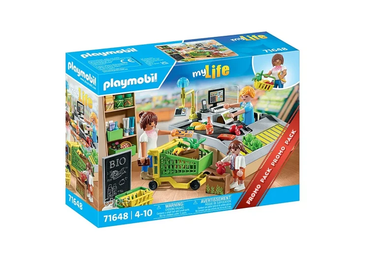 71648_product_box_front.webp