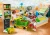 71648_product_detail.webp