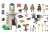 71483_product_box_back.webp