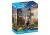 71483_product_box_front.webp