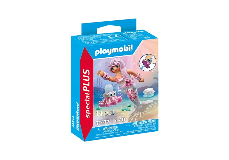 71477_product_box_front.webp