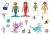 71469_product_box_back.webp
