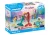 71469_product_box_front.webp