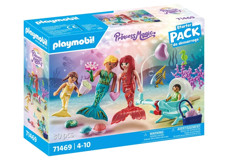 71469_product_box_front.webp
