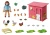 71308_product_box_back.webp