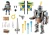 71300_product_box_back.webp