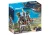 71300_product_box_front.webp