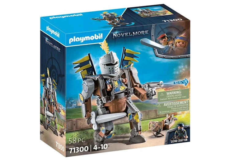 71300_product_box_front.webp