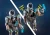71300_product_extra2.webp