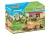 71252_product_box_front.webp