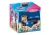 70985_product_box_front.webp