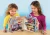 70985_product_extra1.webp