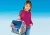 70985_product_extra2.webp