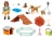 70676_product_box_back.webp