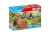 70676_product_box_front.webp