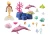 71501_product_box_back.webp