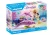 71501_product_box_front.webp