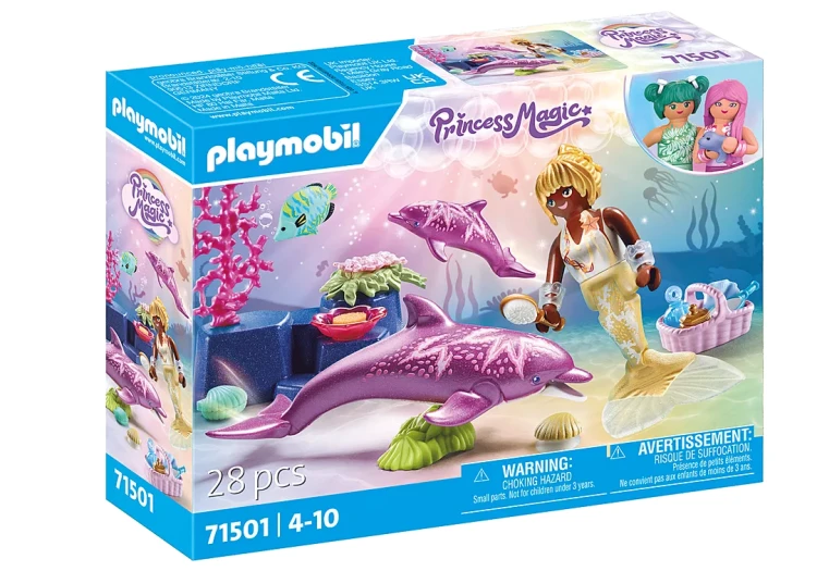 71501_product_box_front.webp
