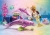 71501_product_detail.webp
