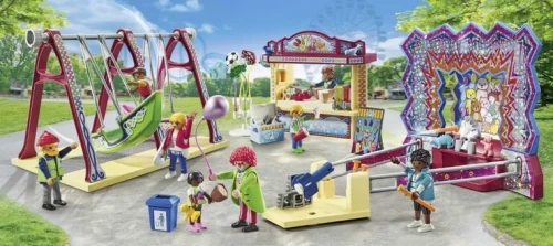 playmobil-family-fun-wesole-miasteczko-71452-7695834.jpg-2.webp