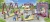 playmobil-family-fun-wesole-miasteczko-71452-7695834.jpg-2.webp