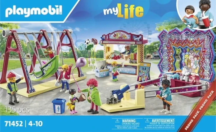 playmobil-family-fun-wesole-miasteczko-71452-7695834.jpg-3.webp