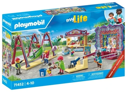 playmobil-family-fun-wesole-miasteczko-71452-7695834.jpg.webp